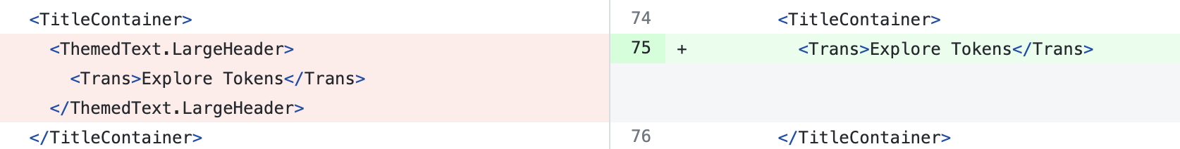 Screen Shot 2022-08-19 at 11 22 23 AM