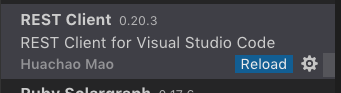 screenshot 2018-11-26 at 16 13 18
