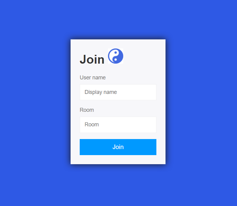 Chatitout GitHub - Gyaniultimate/chaitout