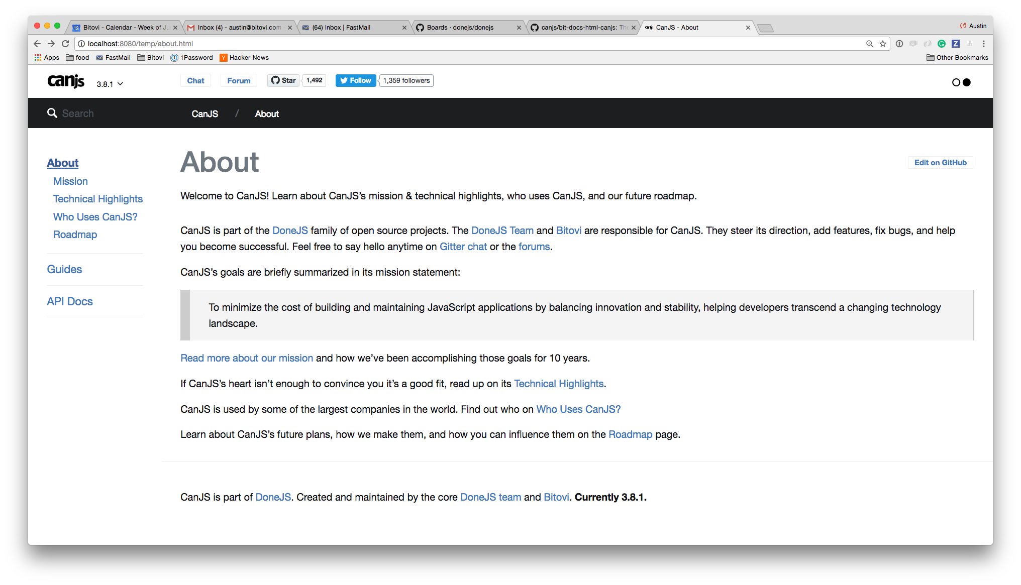screen shot 2017-06-13 at 2 54 31 pm