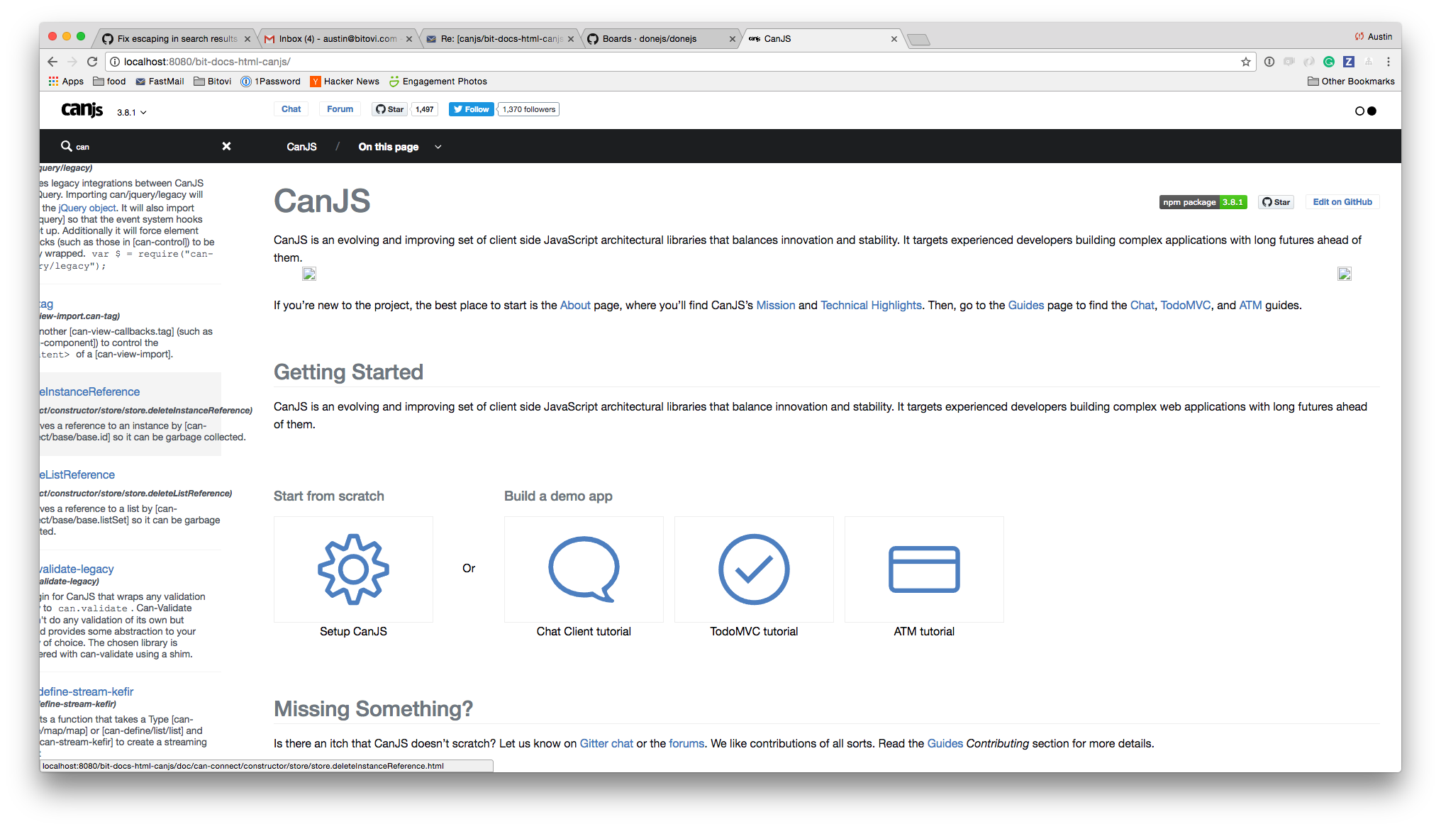 screen shot 2017-06-26 at 4 33 43 pm