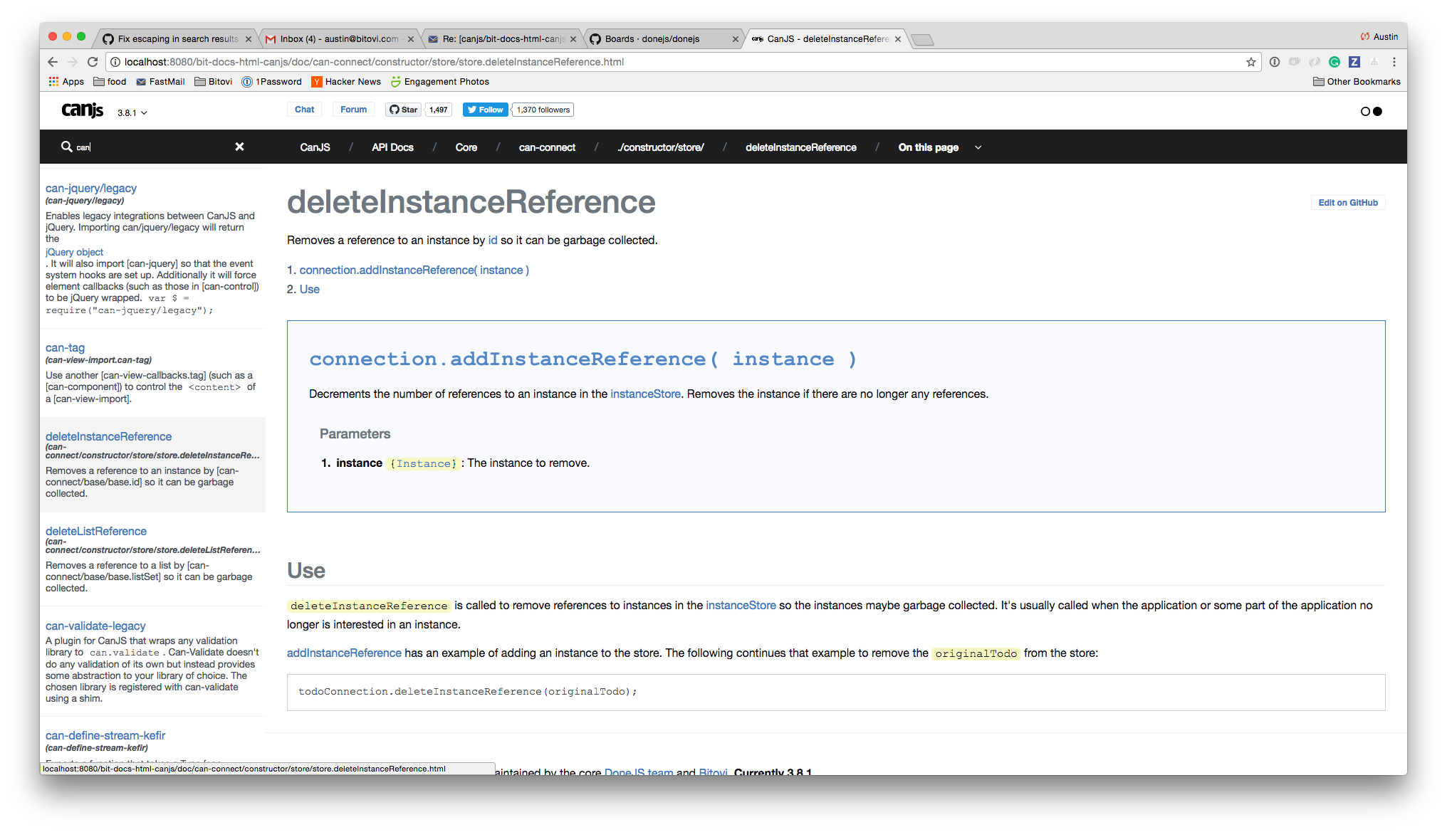 screen shot 2017-06-26 at 4 37 32 pm