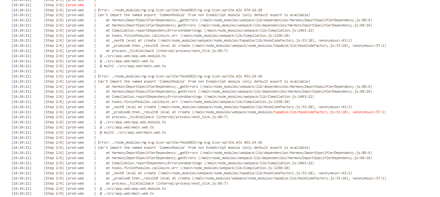 Clipboard - 24 июня 2022 г , 17_04