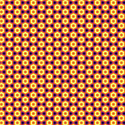 Kekule-O trivial