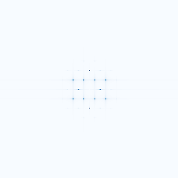 Kekule-O trivial_FFT