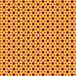 Topological