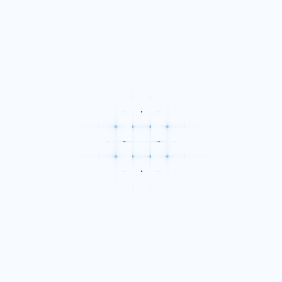 Topological_FFT