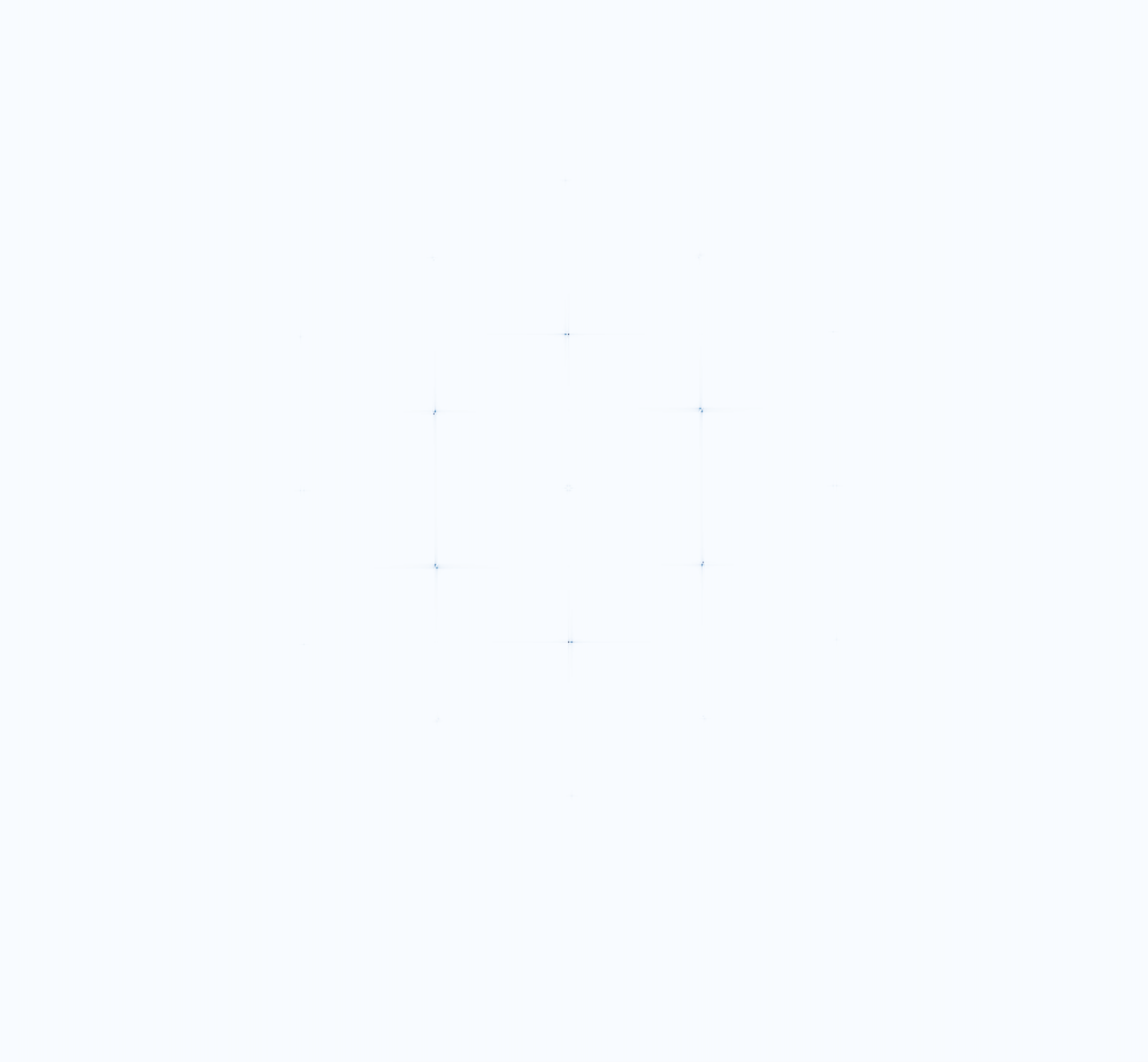GitHub - asariprado/PyAtoms: Python GUI for simulating SPM topographies ...