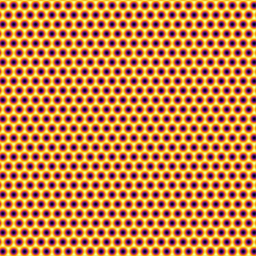 honeycomb