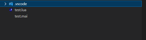 [Icon Request]: cannot custom file icon show,Apply Icons Customization ...
