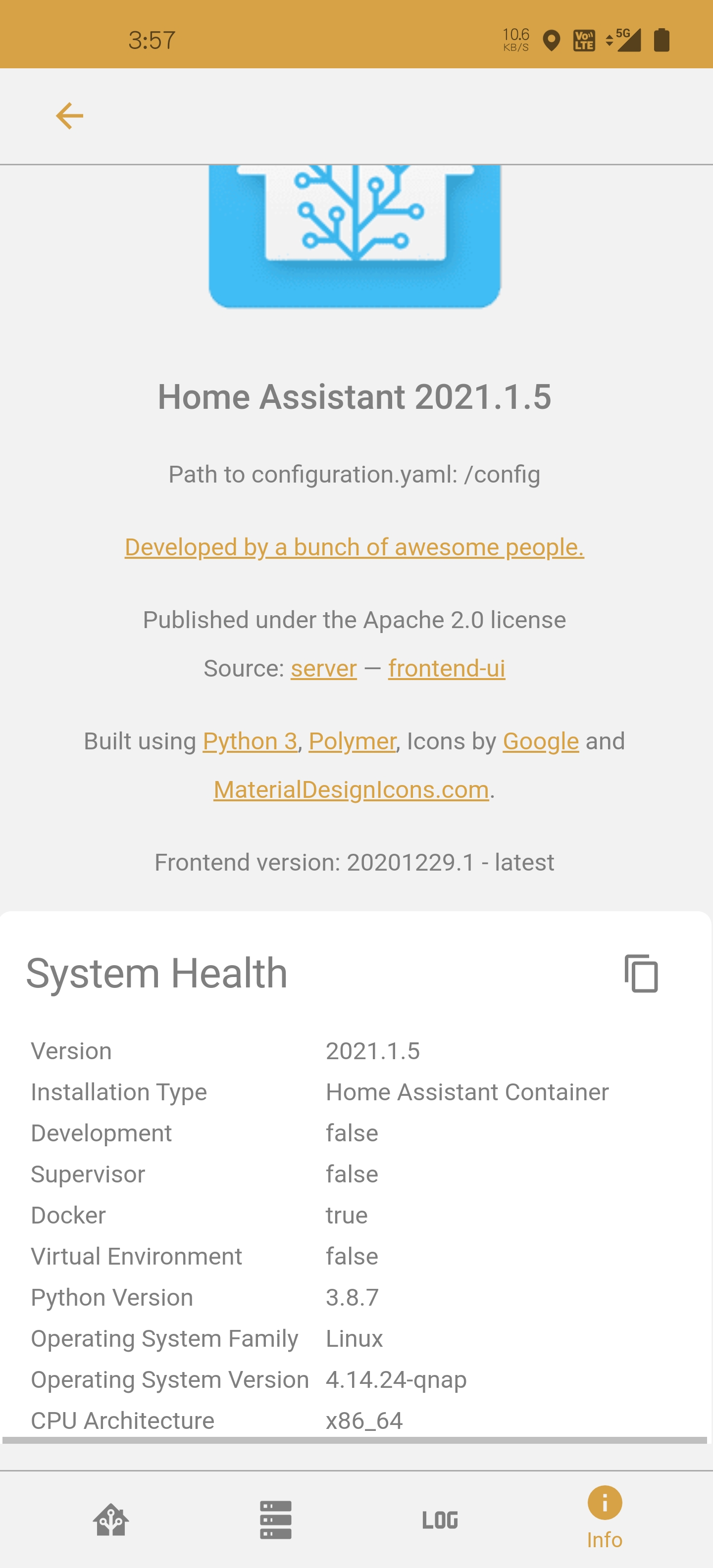 Screenshot_20210126-155700