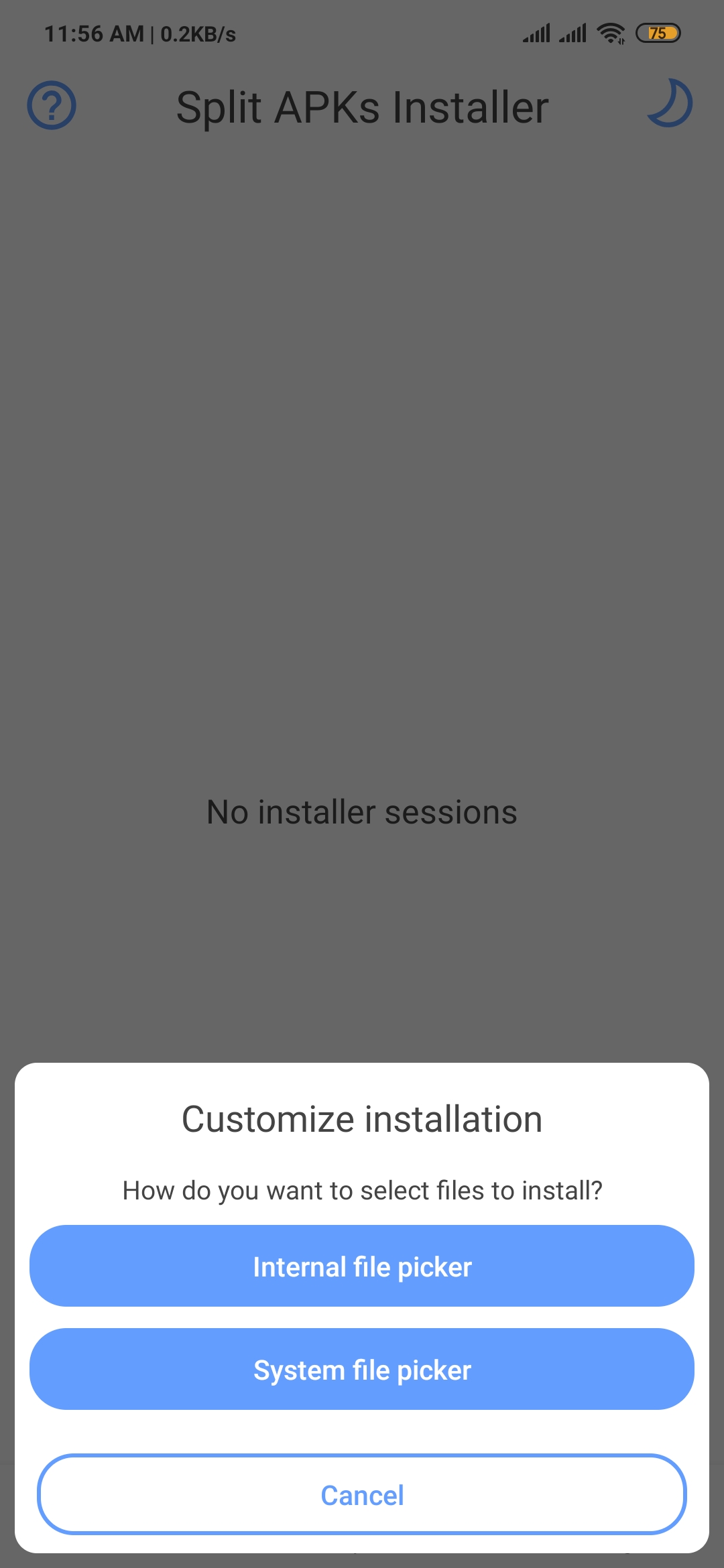 Install apks. Apks чем установить. xapk что за формат. apks installer. split apks installer настройки.