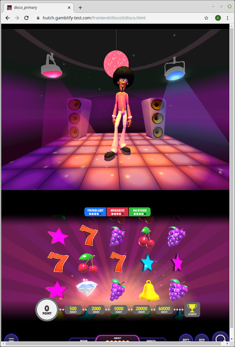 Screenshot at 2019-10-30 12-33-46