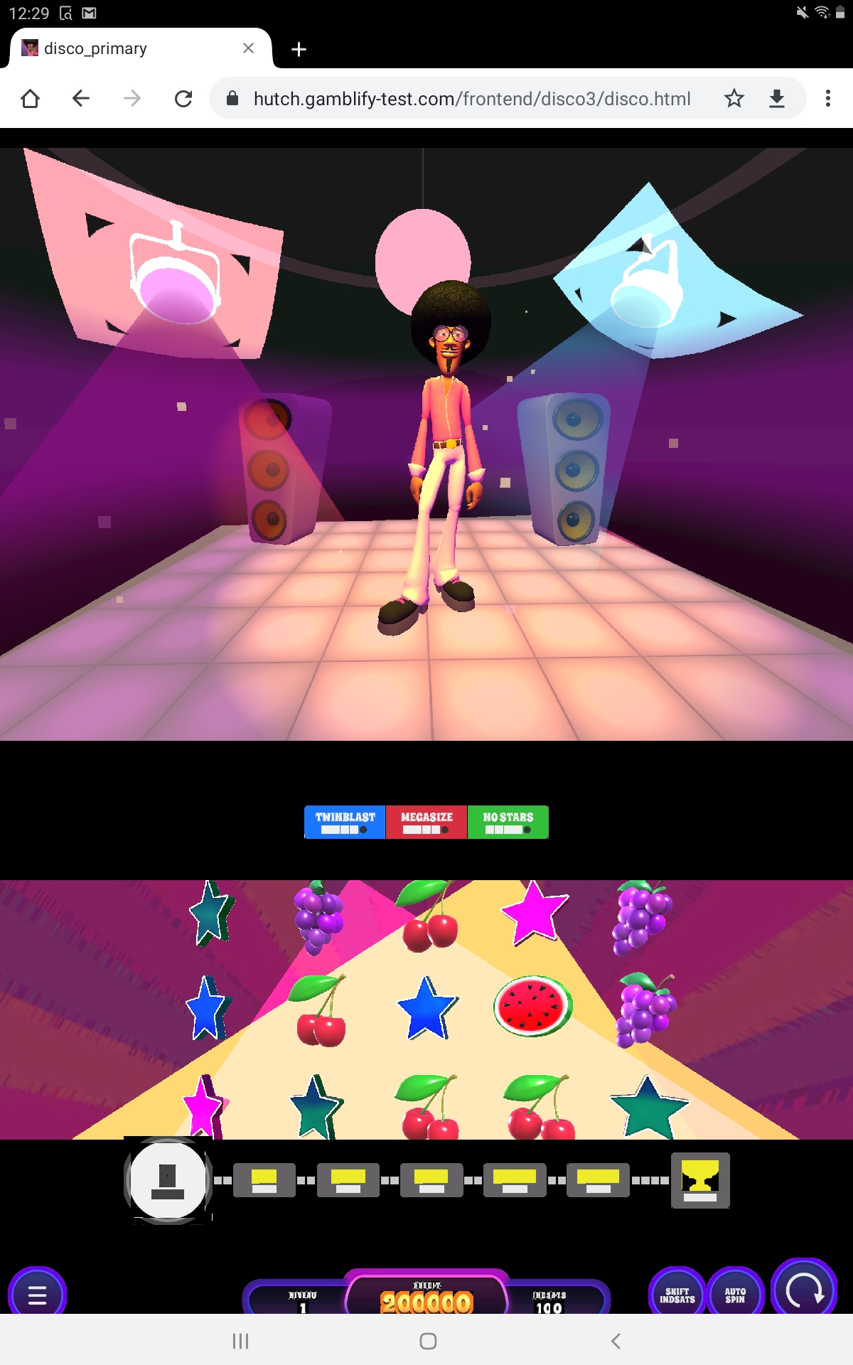 Screenshot_20191030-122954_Chrome