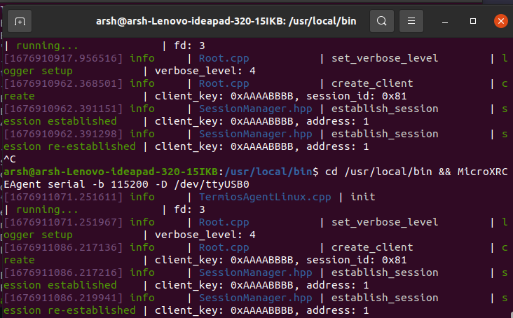 Screenshot from 2023-02-20 22-15-01