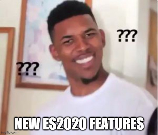 meme image