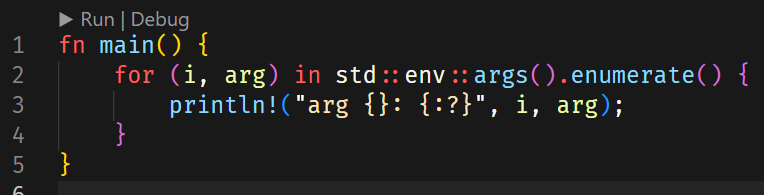 Tilde expansion for external commands is surprising and cannot be opted ...