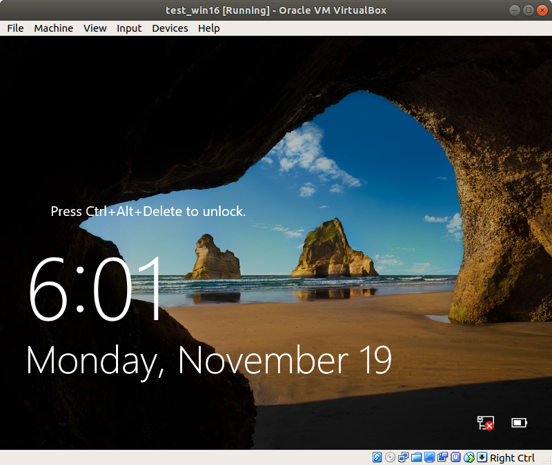 screenshot from 2018-11-19 11-02-06