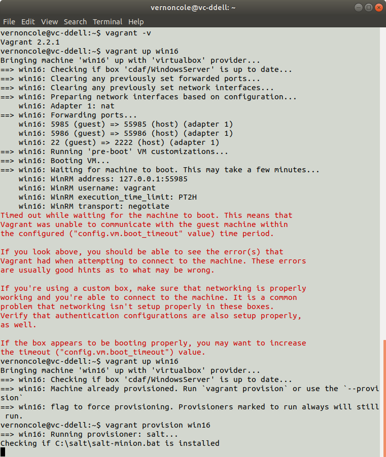 screenshot from 2018-11-19 11-13-53
