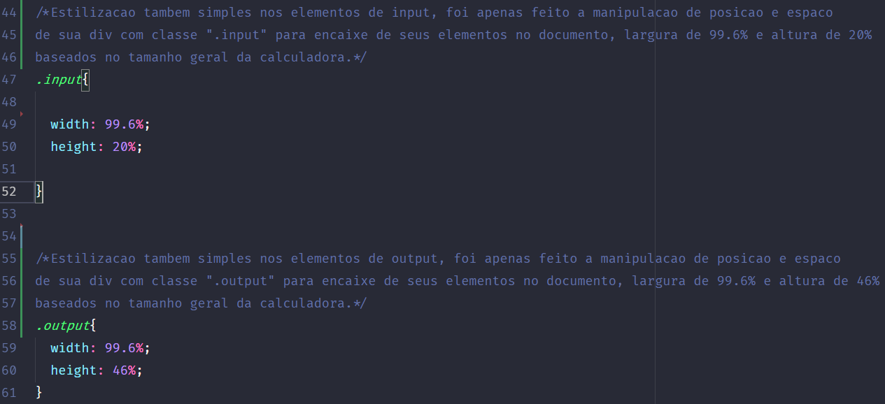 GitHub - henriquepe/sumCalculator: The sumCalculator application.