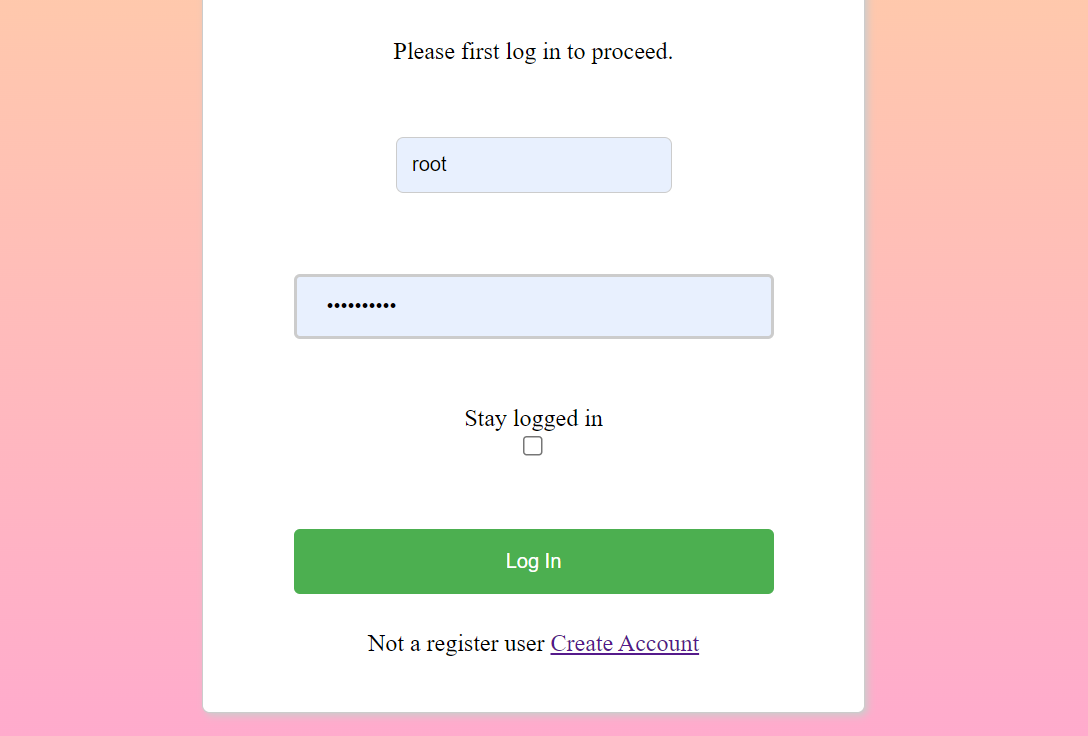 GitHub - palash4263/Register_Login_Page: made with html ,css ,php and mysql
