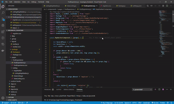 Jetbrains gateway. Шрифт jetbrains mono. webstorm или vs code. fleet jetbrains. jetbrains fonts.