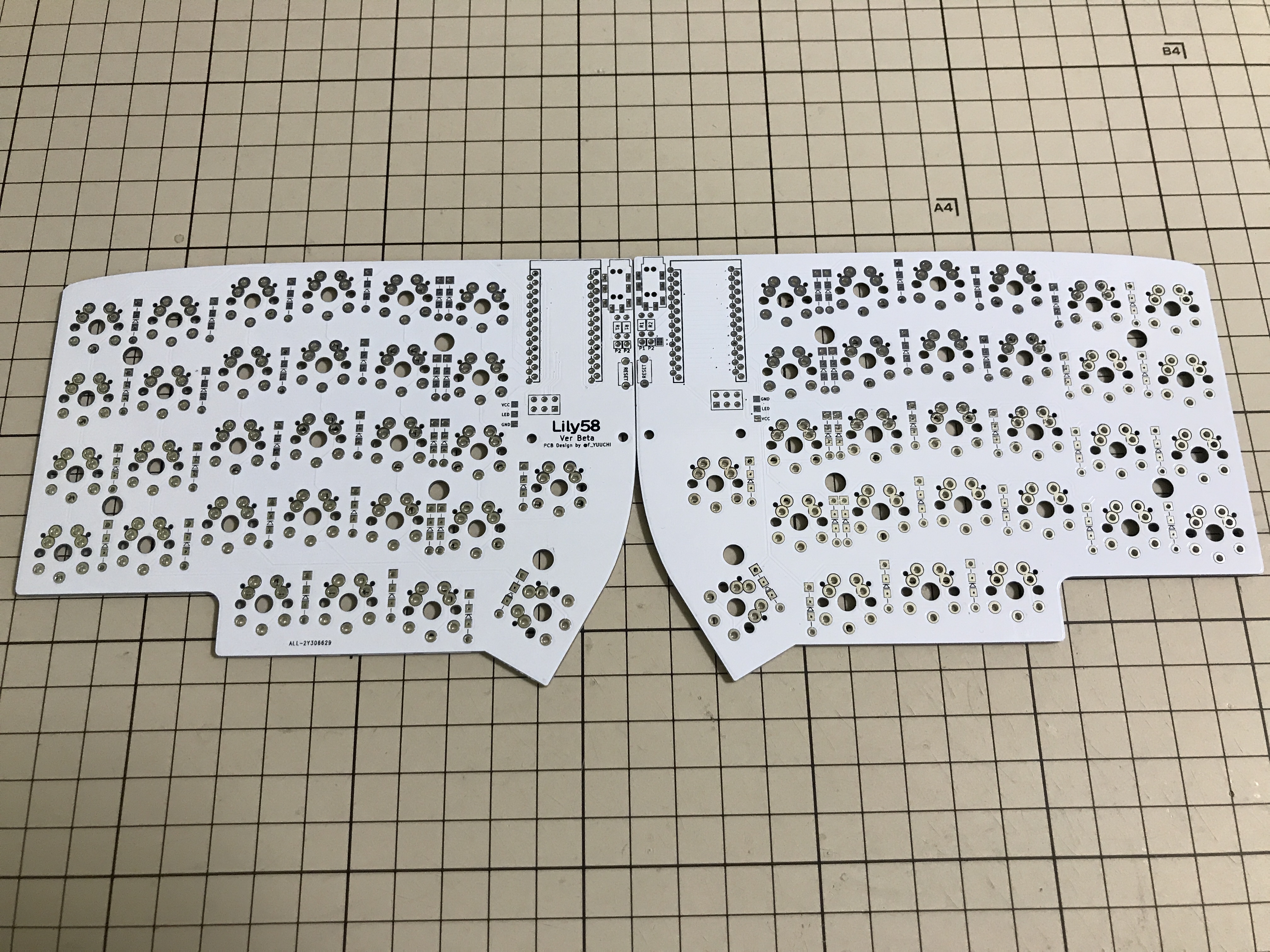 PCB1