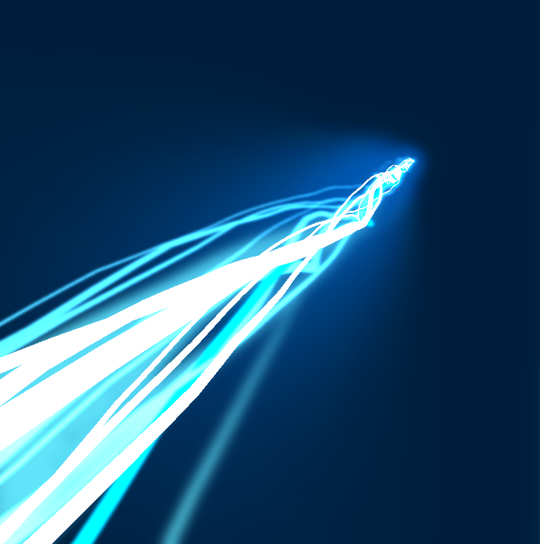 GitHub - shaunabybee/glowing-lines: Class project for Computer Graphics ...