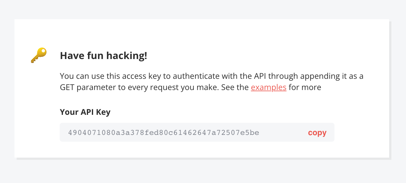 Api Key Emoji GitHub - tinniaru3005/emoji-selector
