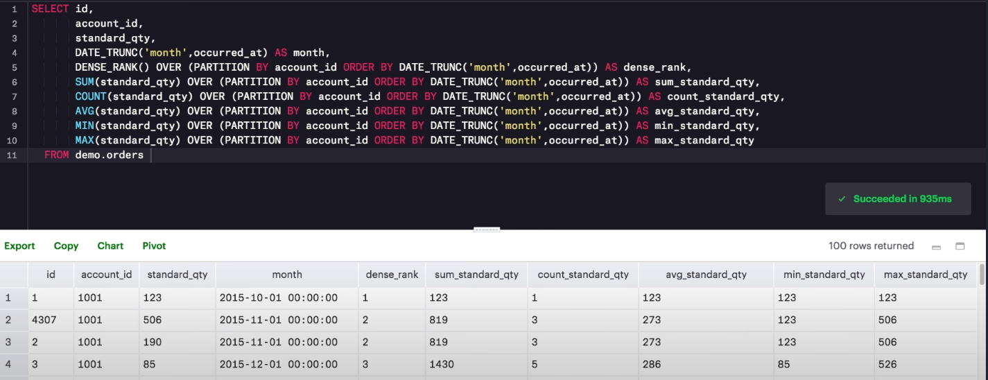 Data-Portfolio/README.md at main · emily1618/Data-Portfolio · GitHub