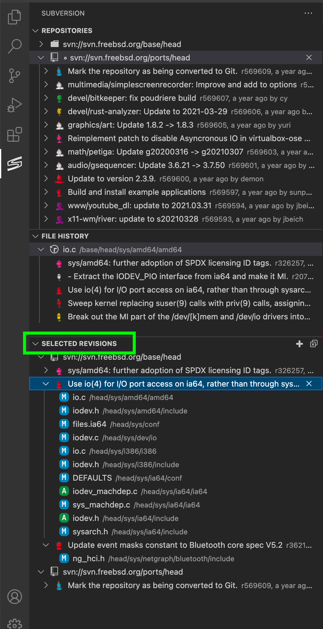 Screen Shot 2022-04-20 at 6 24 23 PM