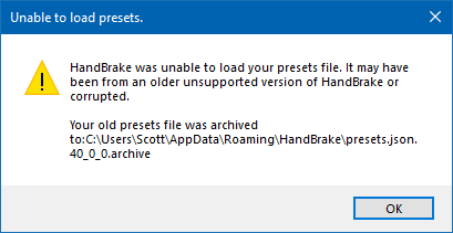 4. So sánh giữa phiên bản cũ và mới