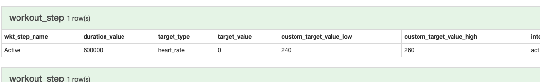 Screenshot 2023-01-13 at 14 37 42