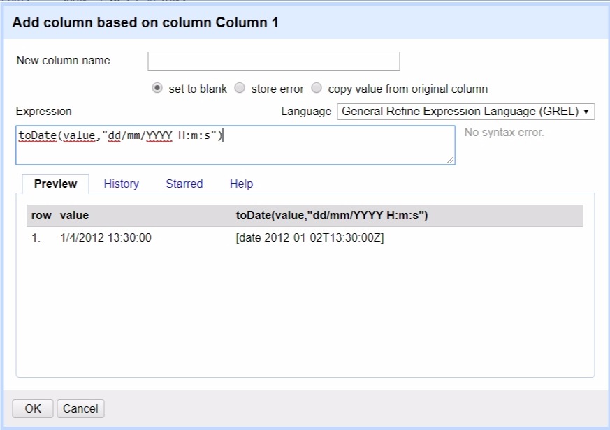 screenshot-localhost-3333-2017-10-25-01-15-21-335