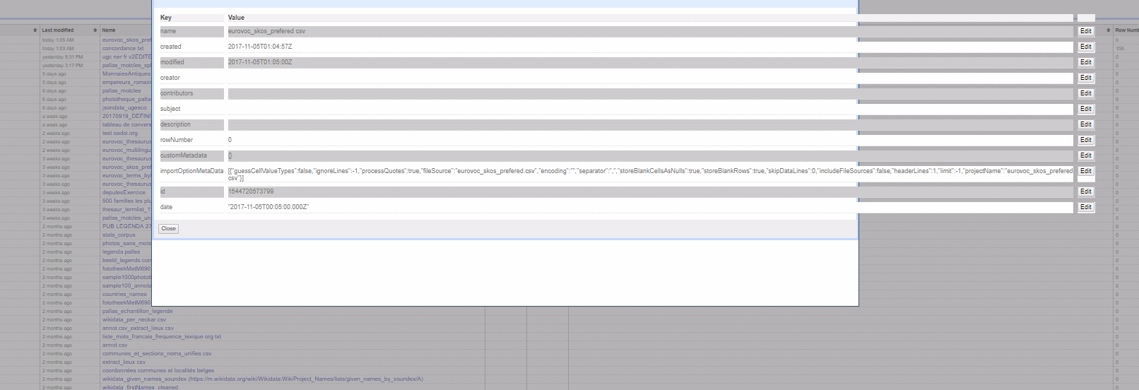 screenshot-127 0 0 1-3333-2017-11-05-01-09-21-818