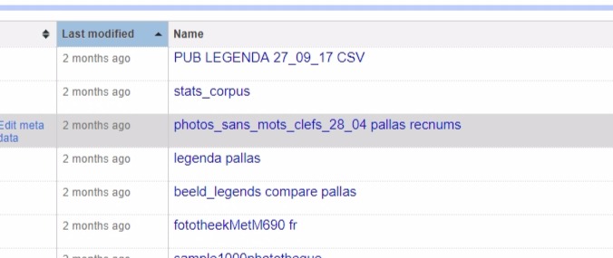 screenshot-127 0 0 1-3333-2017-11-05-01-38-38-641