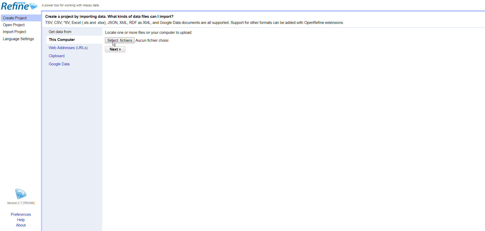 screencast2