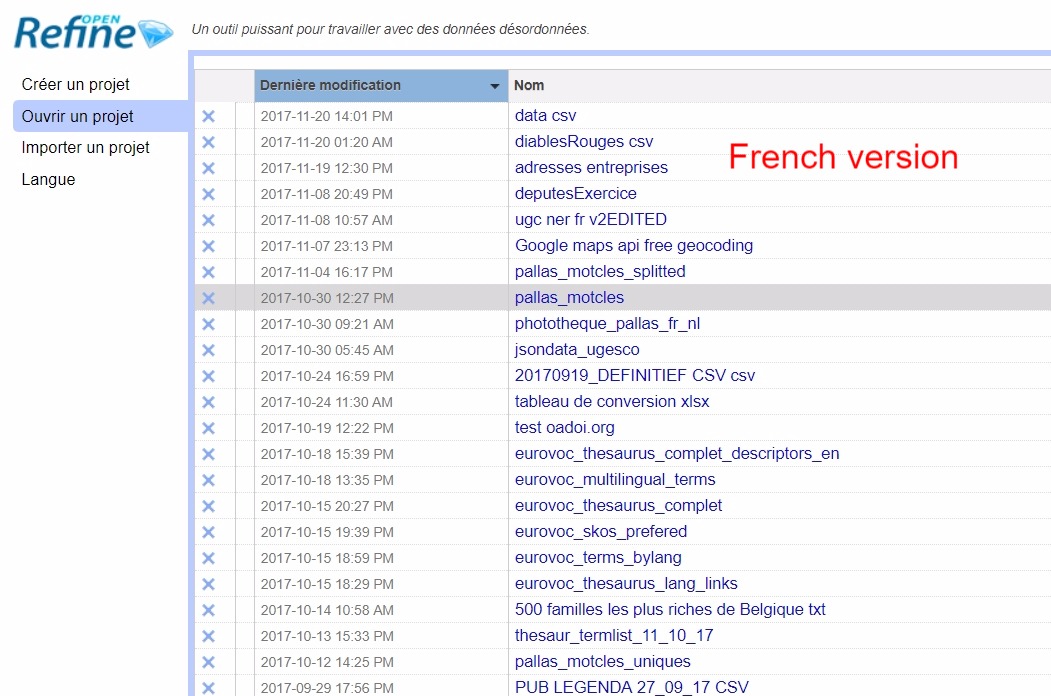 screenshot-localhost-3333-2017-11-20-13-31-48-005