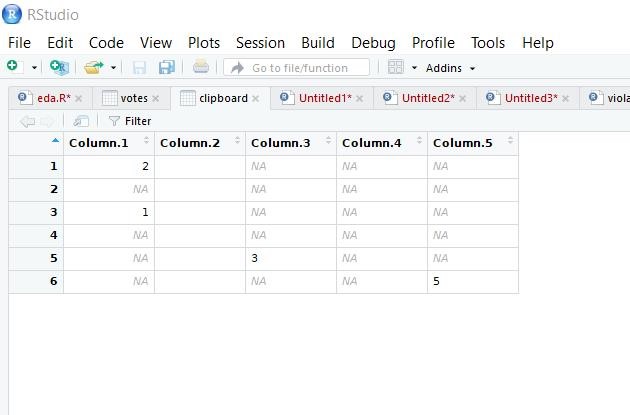 screenshot 14h 28m 51s