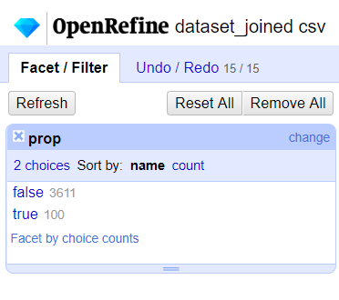 screenshot-localhost-3333-2019 01 07-20-26-17