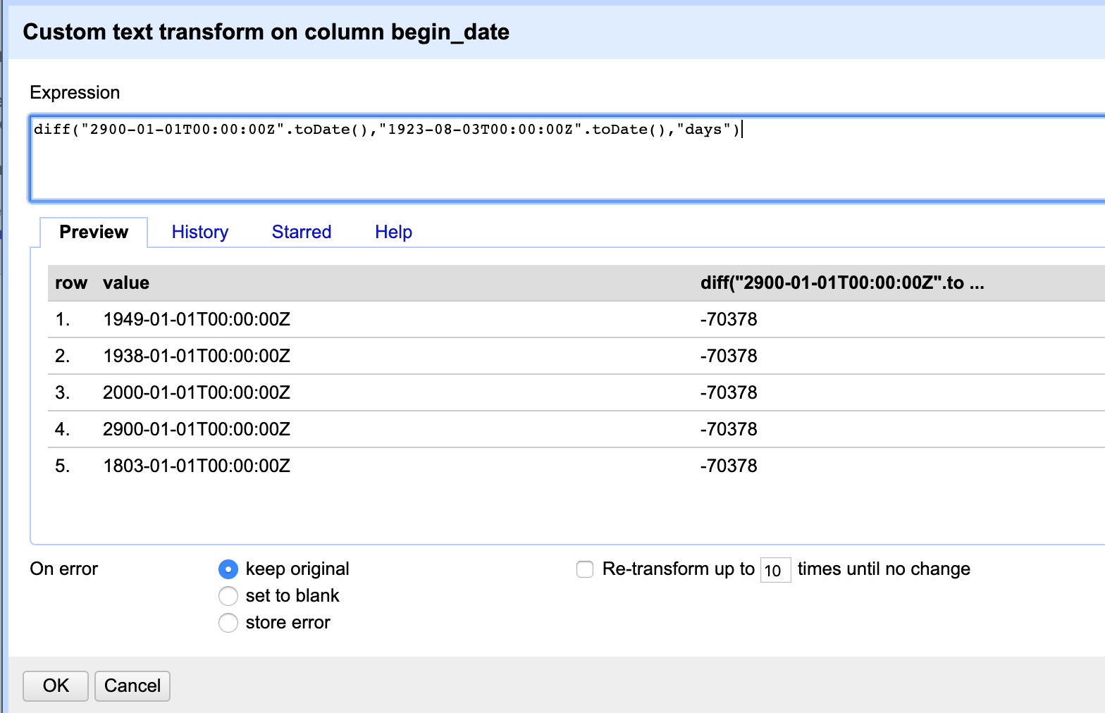 screenshot-localhost-3333-2019 03 28-10-27-03