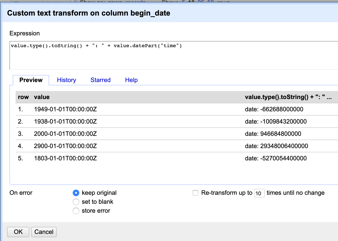 screenshot-localhost-3333-2019 03 28-10-41-50
