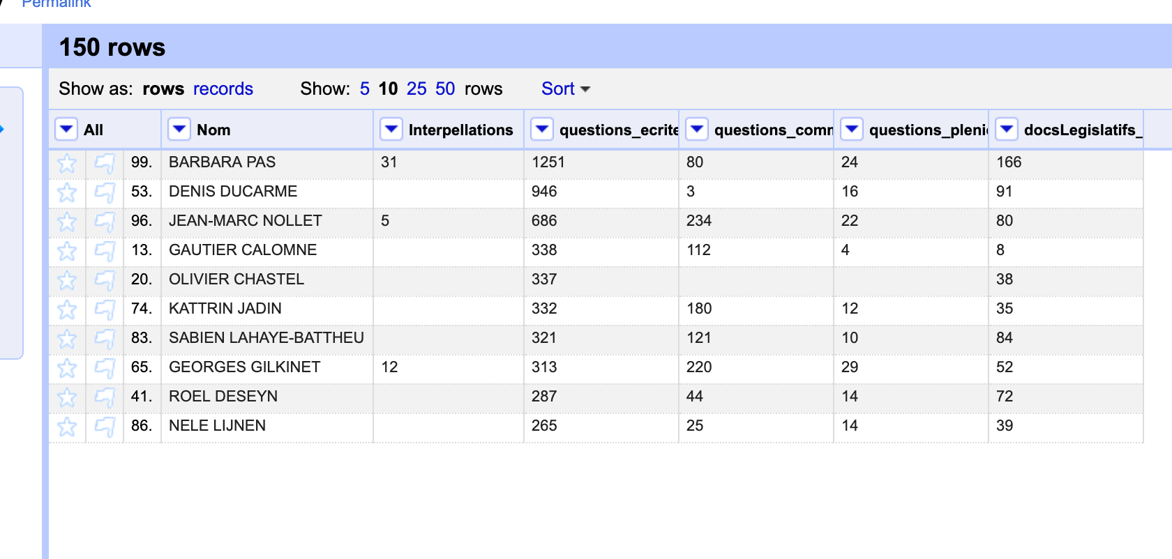 screenshot-localhost-3333-2019 03 29-16-02-51