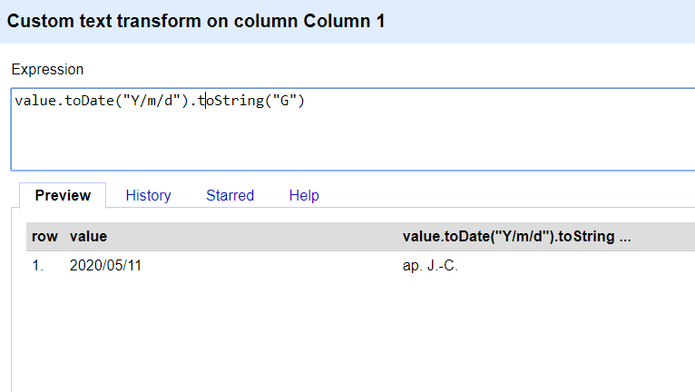 screenshot-localhost_3333-2020 05 27-13_59_20