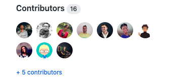 Screenshot 2020-11-30 at 5 45 58 PM