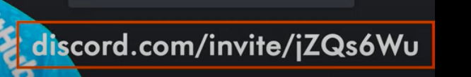 Screenshot 2020-12-05 at 6 22 46 PM