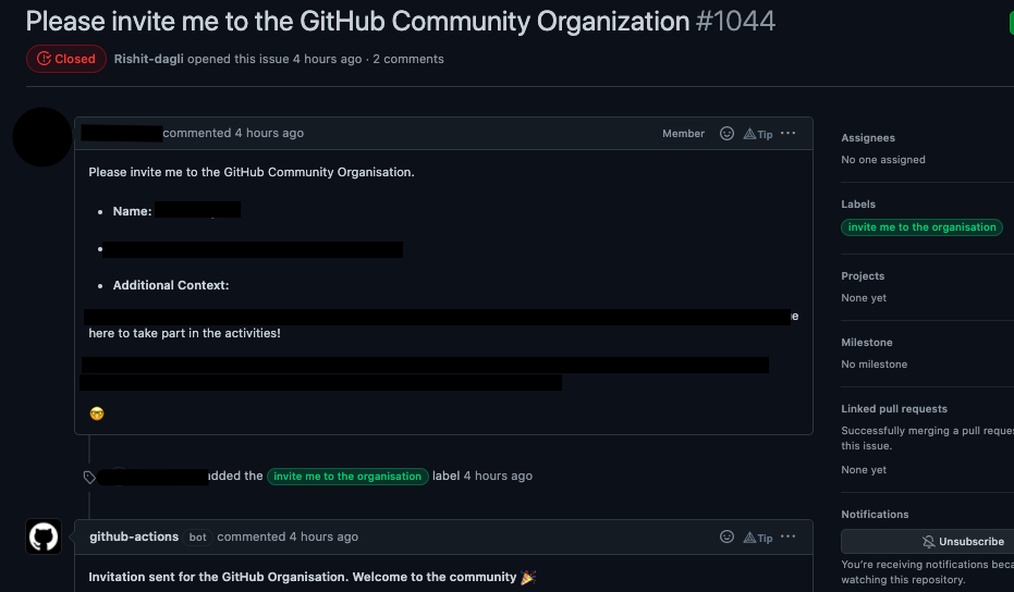 GitHub – How to display the status badge for a GitHub Action 🟢🔴 – El Bruno