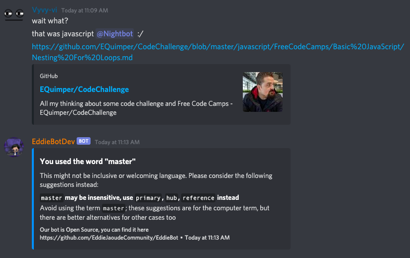 Screenshot 2020-11-03 at 11 13 53 AM