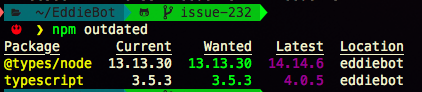 Screenshot 2020-11-04 at 2 58 41 AM