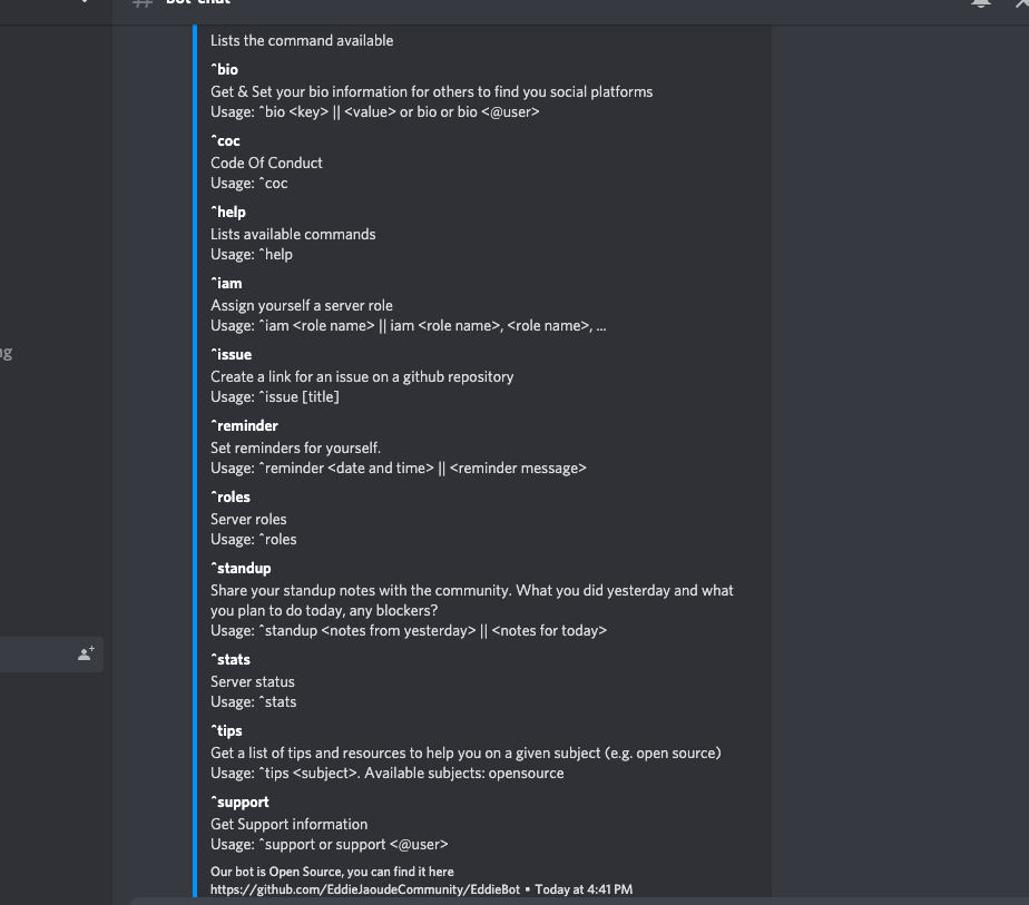 Screenshot 2020-11-11 at 4 41 22 PM